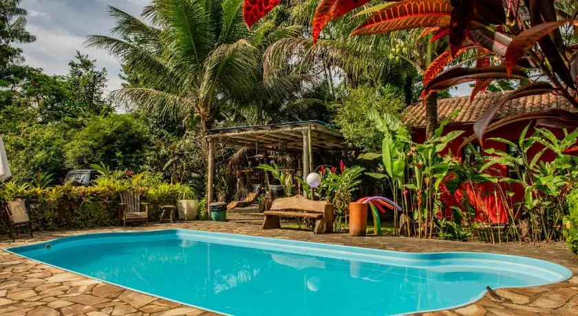 Casa da Praia - Image 1