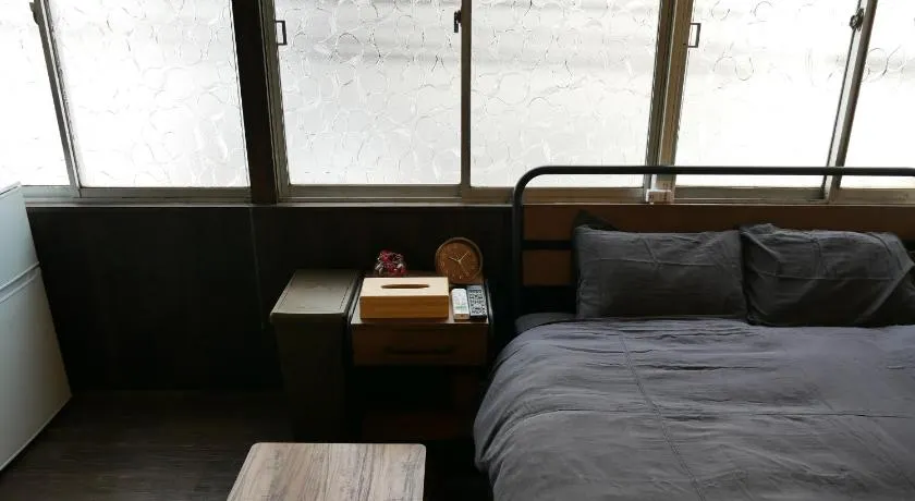 GUEST HOUSE KISHINOSATO - Image 1