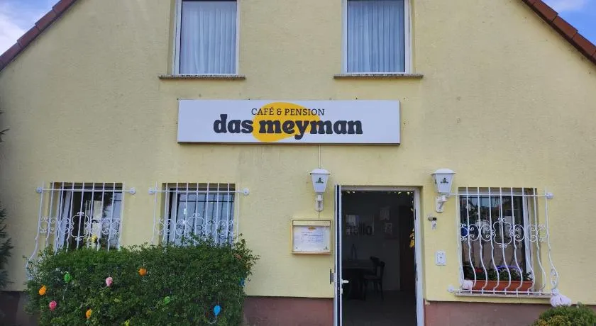 Das Meyman - Image 1