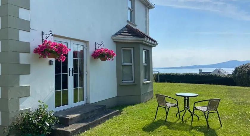 Sea Breeze House, Buncrana - Image 1