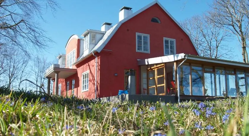 Stora Topphem - Image 1