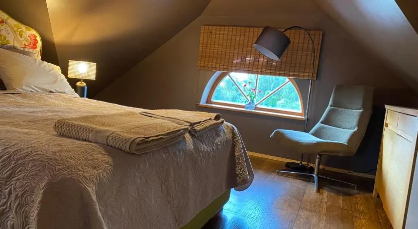 Konrads Apartment - Image 1