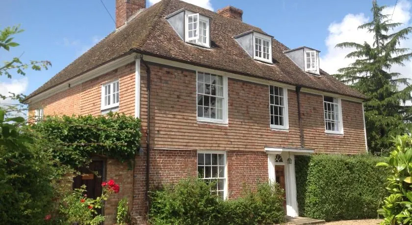 Baron's Grange - Image 1
