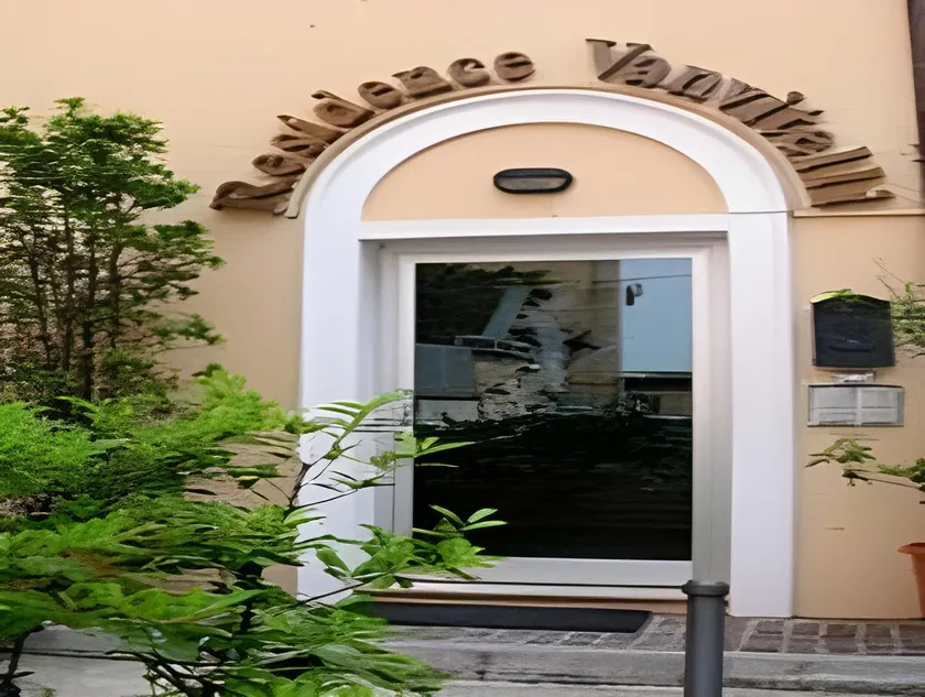 Residence Vanvitelli - Image 1