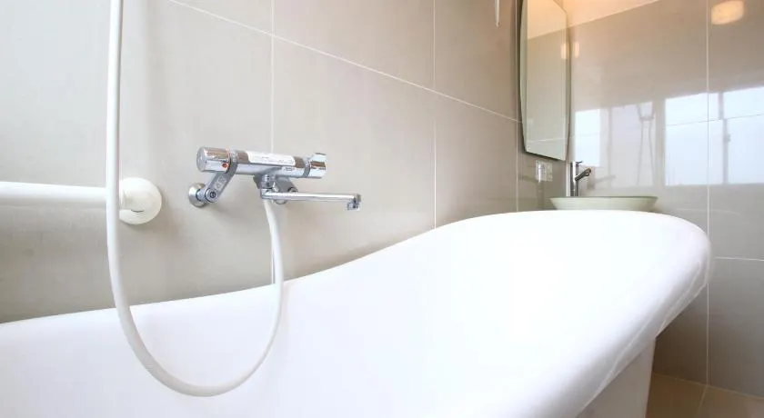 Hotel Bali Moon - Image 1