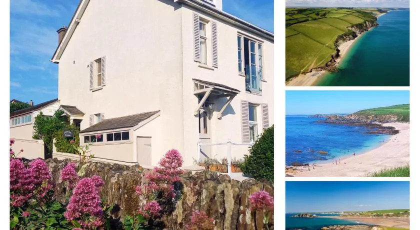 Seaview House - Image 1