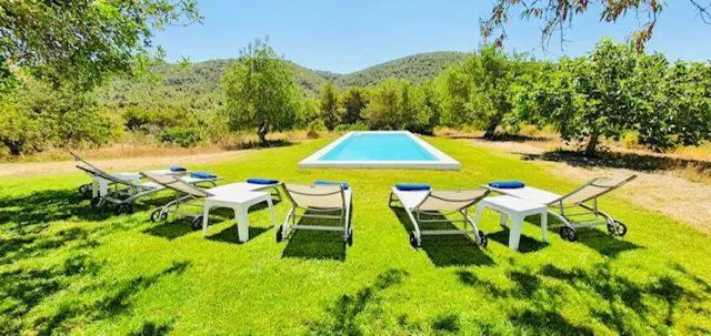 Villa Boutique ibiza - Image 1