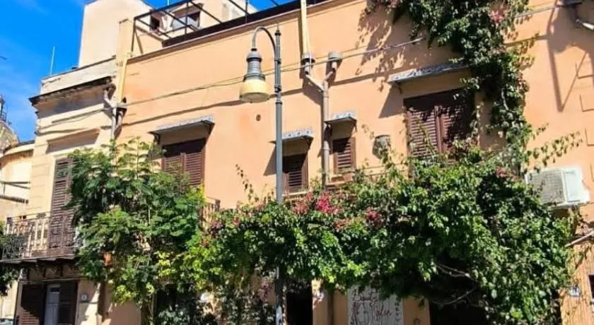 Dimora Filangeri - Image 1