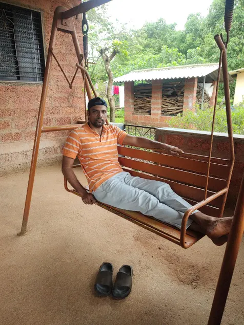 Konkan Vibes Village Homestay - Image 1