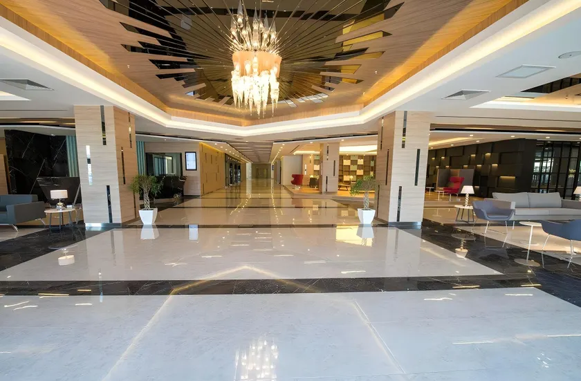 Premier Inn Sakarya - Image 1