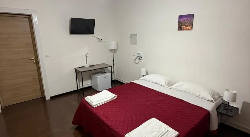 Sc Residence Parma - Image 1