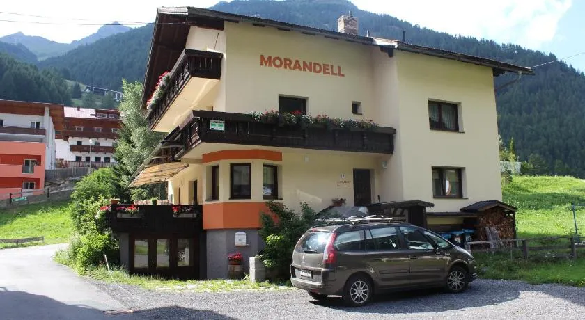 Aktivurlaub Morandell - Image 1
