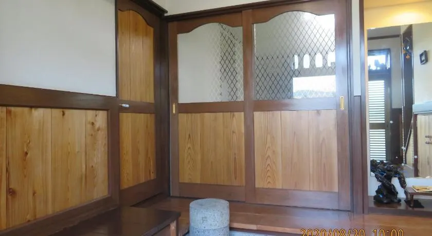 Guest House Miyazu Kaien - Vacation STAY 99191 - Image 1