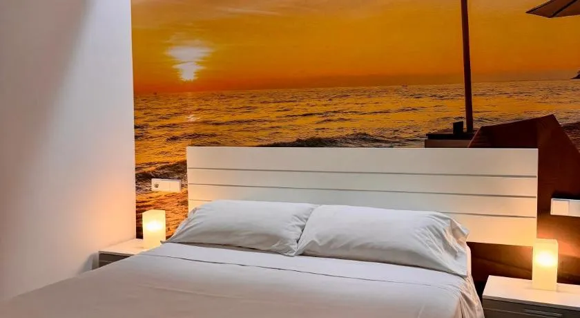 Color Suites Alicante - Image 1