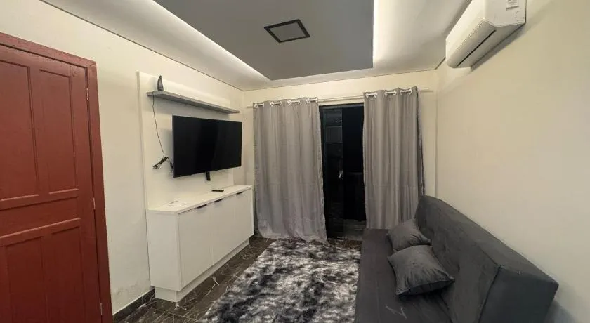 apartamento lua - Image 1