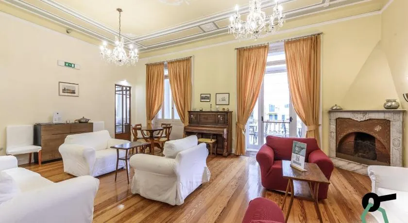 Hotiday Room Collection - Rapallo - Image 1