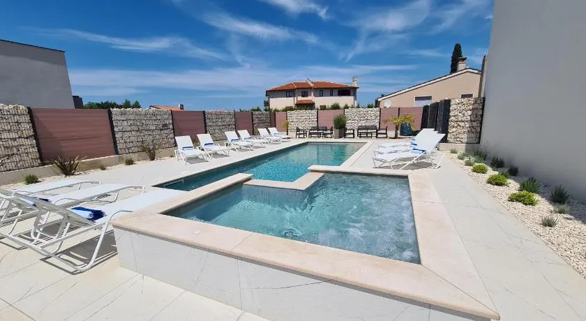 PINNA RESIDENCE - Tonna - Image 1