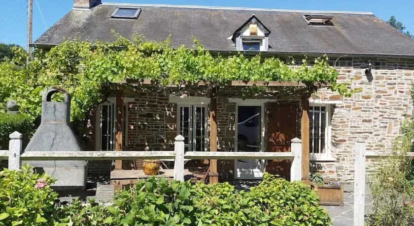 Gîte en pleine nature - Image 1
