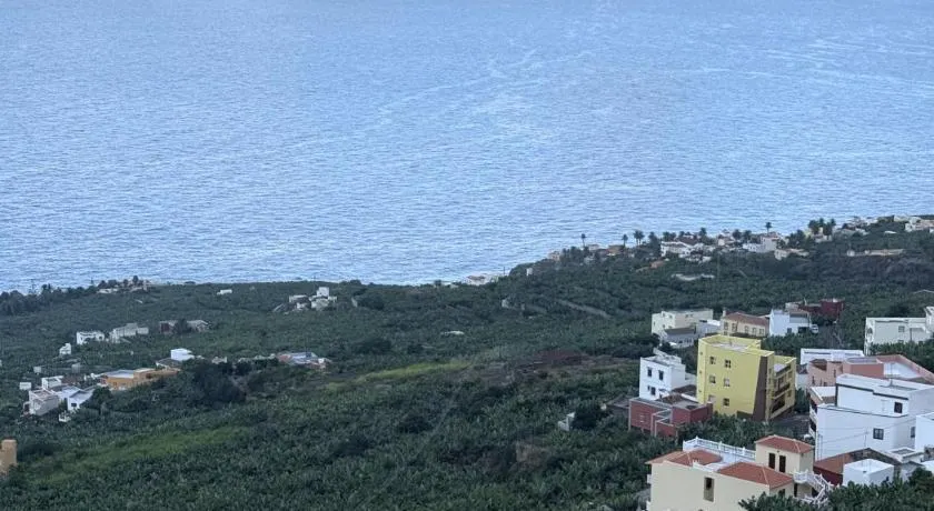 Casa Los Tilos 3 - Image 1