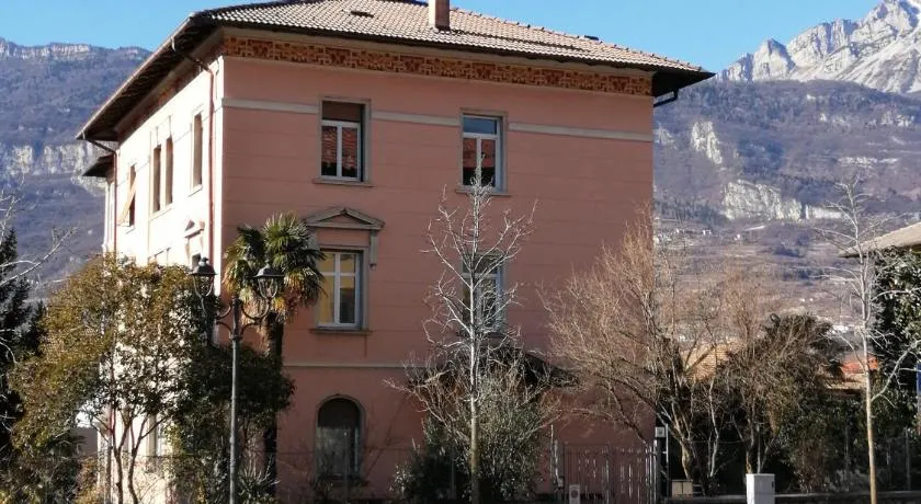 Ca' antica B&B - Image 1