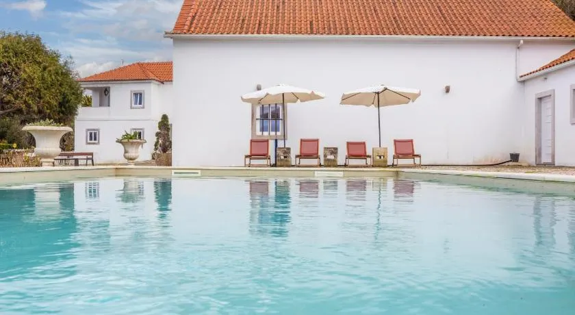 Quinta Pedra Firme - Image 1
