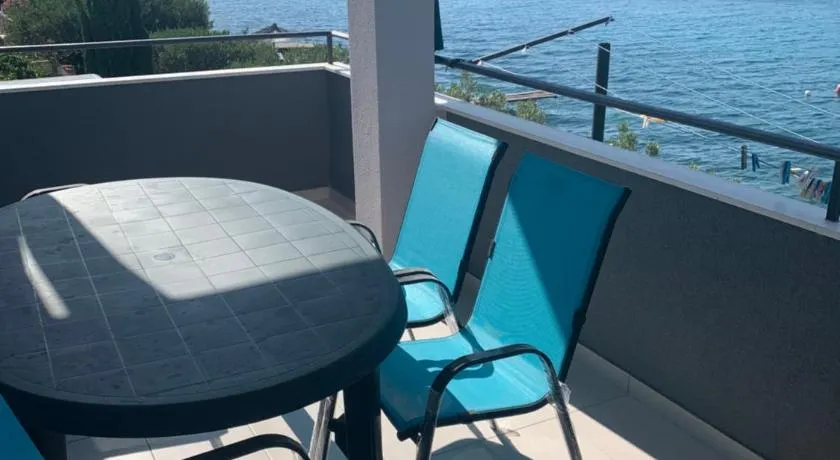 Apartman Magica - Image 1