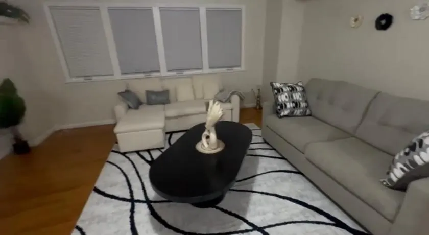 Elegant 3BR Home - Near the Prudential Center - Image 1
