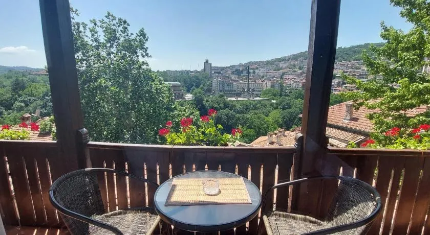 Paradise Apartment - Breathtaking View - Image 1