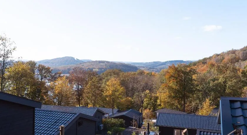 EuroParcs Biggesee - Image 1