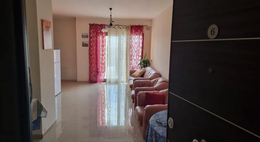 B&B Azzurro - Image 1