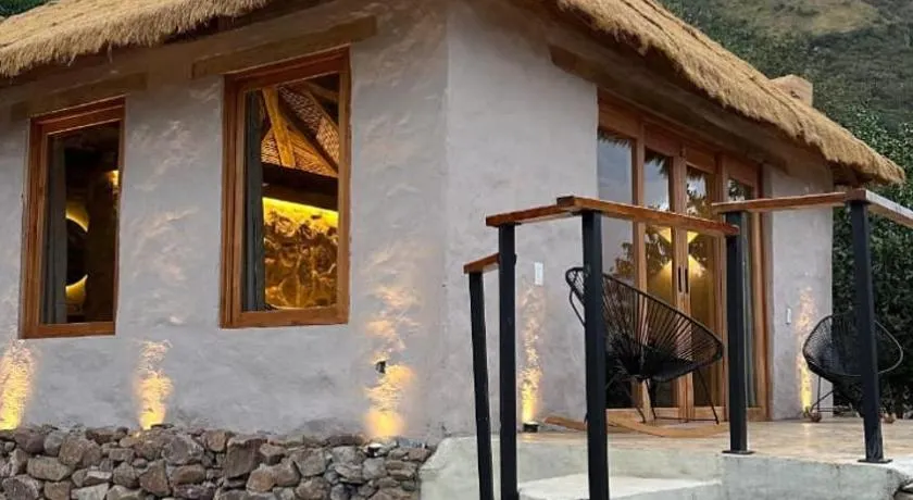 Hotel Aldea Guane - Image 1