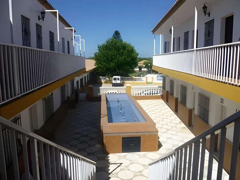 Hostal Los Mellizos - Image 1