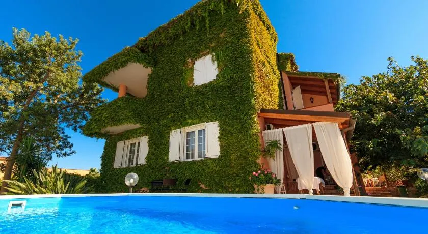 HB Le suites del Giardino - Image 1