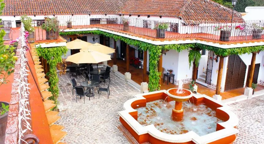 Villas de la Ermita - Image 1