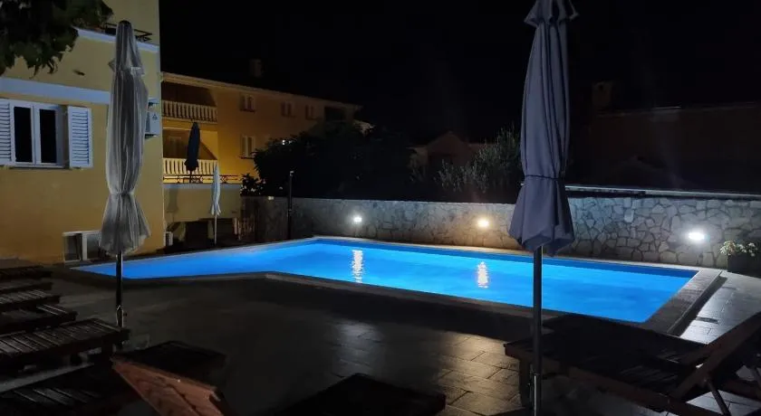 House Gorica 2 - underground level apartments - Image 1