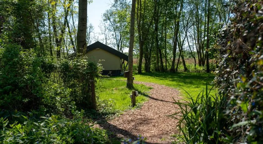 Camping de Heemtuin - Image 1