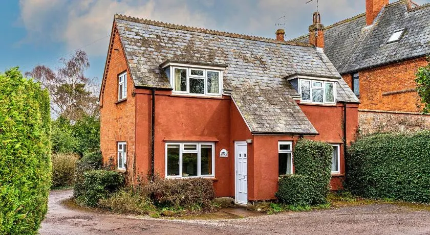 Finest Retreats - Glebe Cottage - Image 1