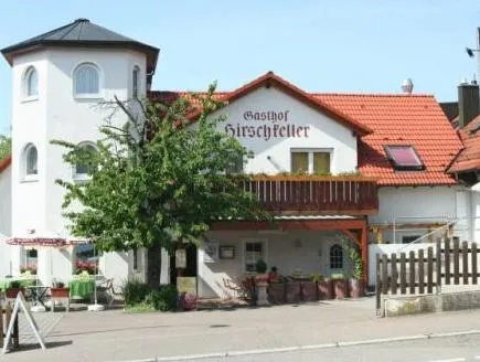 Hotel Fausel - Image 1