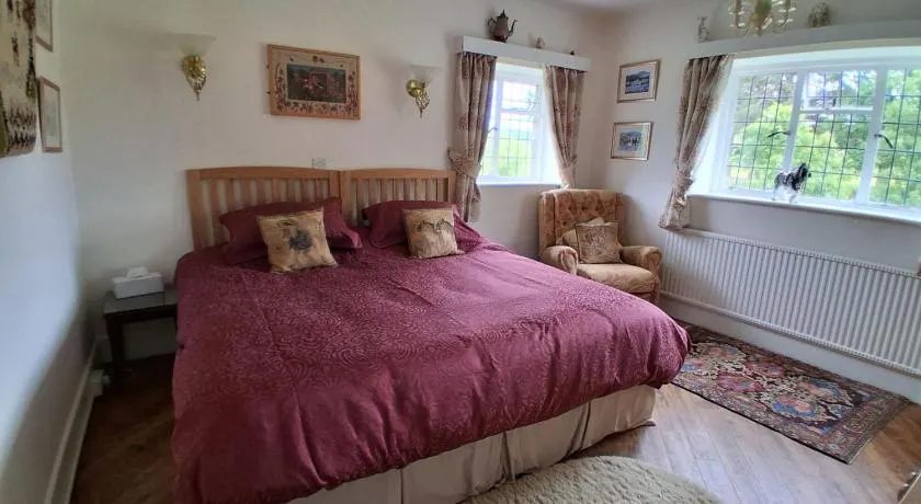 Thornley House - Image 1