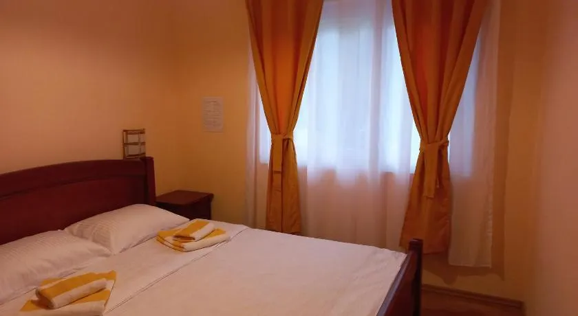 Apartmani Sobe Sljivancanin - Image 1