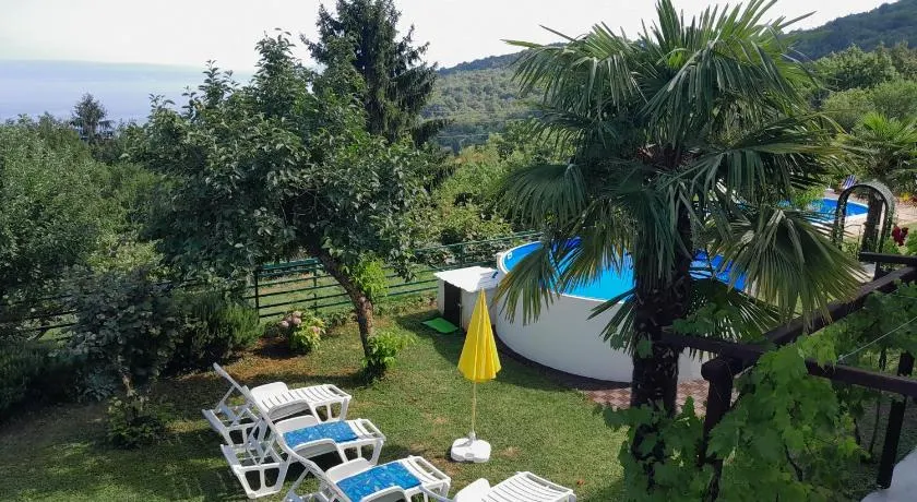 Kuca Draga - Property Nono - Image 1