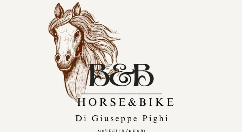 B&B di Giuseppe Pighi - Image 1