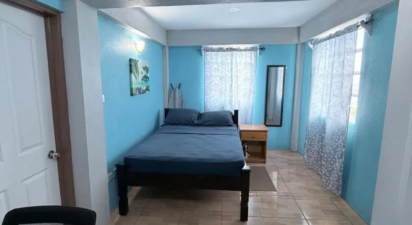 M&G City View Apartments - Image 1