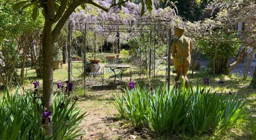VILLA La Pineta di Sinalunga, vicino a Montepulciano e Val D'Orcia - Image 1