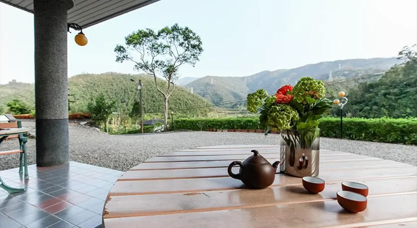 Song Lin Homestay - Image 1