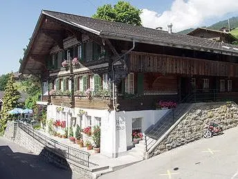 Gasthof Bären - Image 1