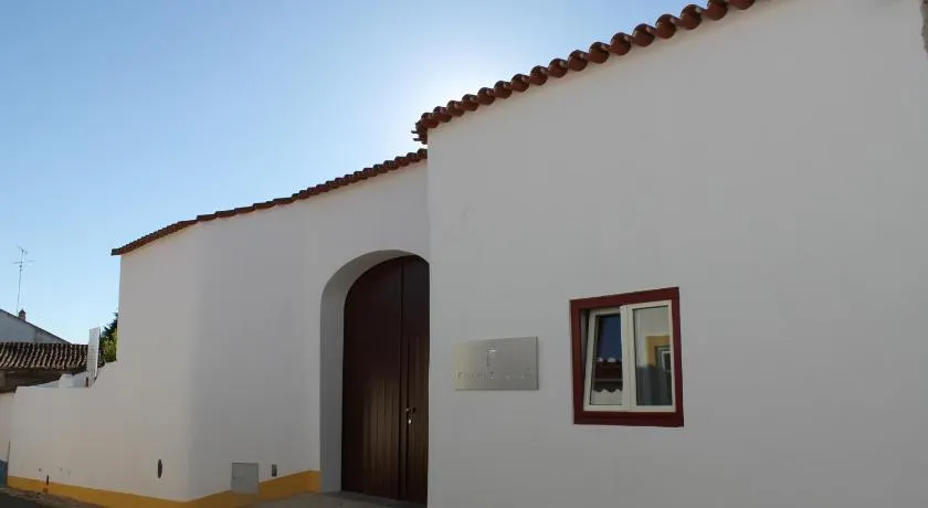 Casa da Estalagem - Turismo Rural - Image 1