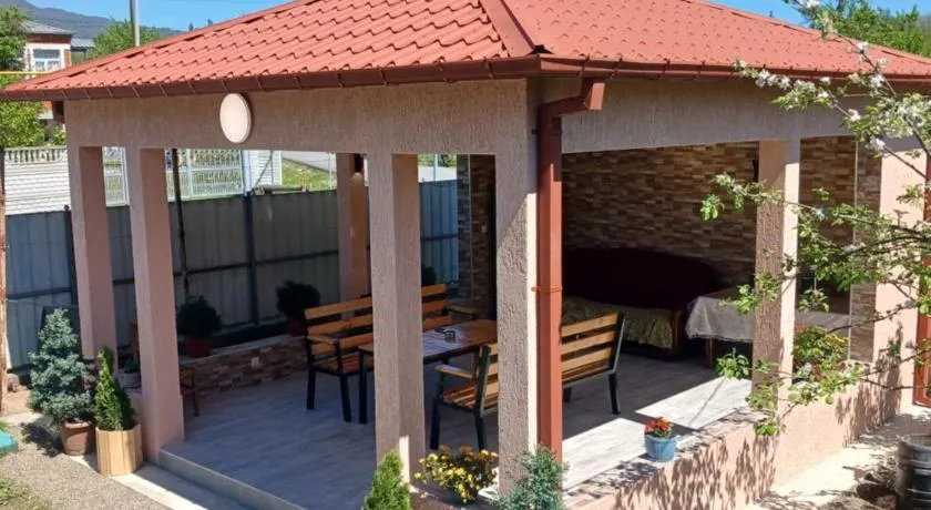 Guest house Nano - Image 1