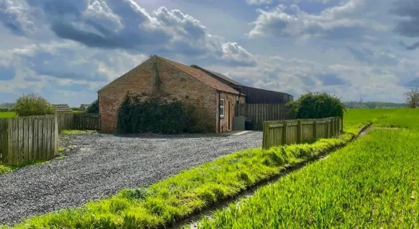Little welham - Image 1