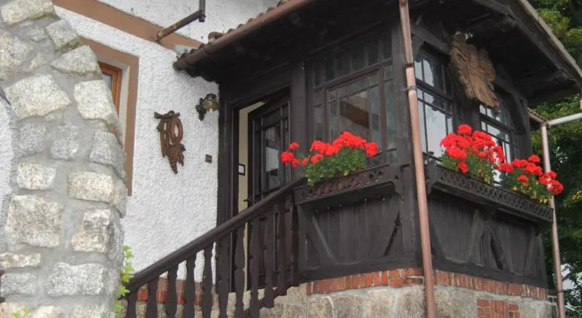 Apartament w Karkonoszach - Image 1